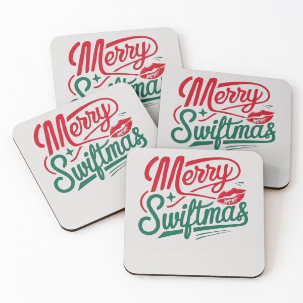 Item preview, merry swiftmas taylors version Taylor swift :) designed and sold by Tay Designs.