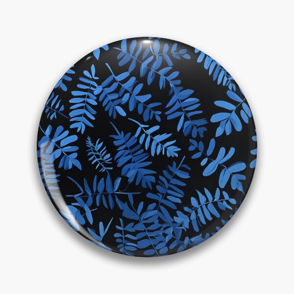 Item preview, Acacia designed and sold by Hensfield.