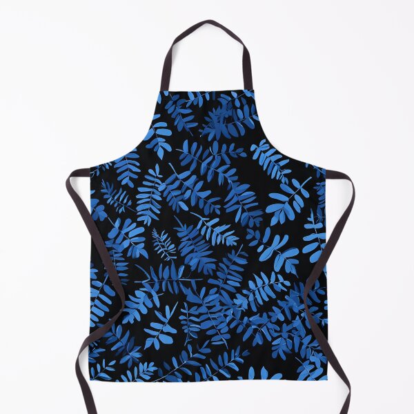 Item preview, Acacia designed and sold by Hensfield.