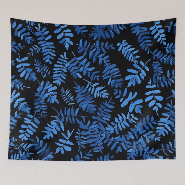 Item preview, Acacia designed and sold by Hensfield.