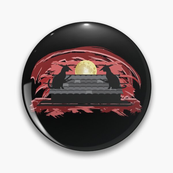 Item preview, Roof Code designed and sold by raobr.