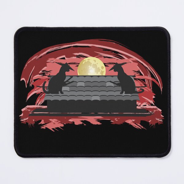 Item preview, Roof Code designed and sold by raobr.