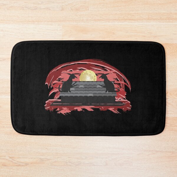 Item preview, Roof Code designed and sold by raobr.