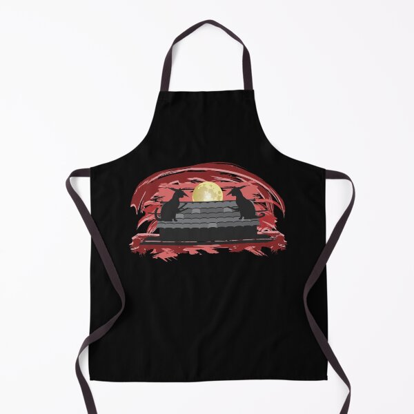 Item preview, Roof Code designed and sold by raobr.