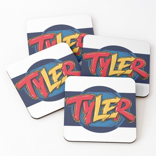 Item preview, Tyler designed and sold by Pleindedesigns.