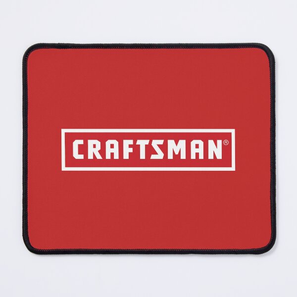 Item preview, Vending Machine Craftsman Delight designed and sold by swenhujhbx.