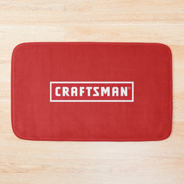 Item preview, Vending Machine Craftsman Delight designed and sold by swenhujhbx.