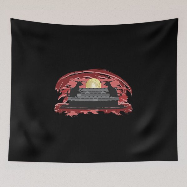 Item preview, Roof Code designed and sold by raobr.