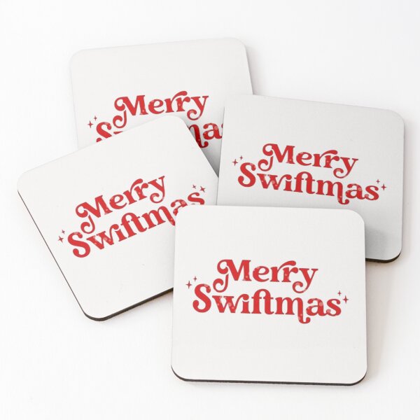 Item preview, merry swiftmas era taylors version Taylor swift :) designed and sold by Tay Designs.
