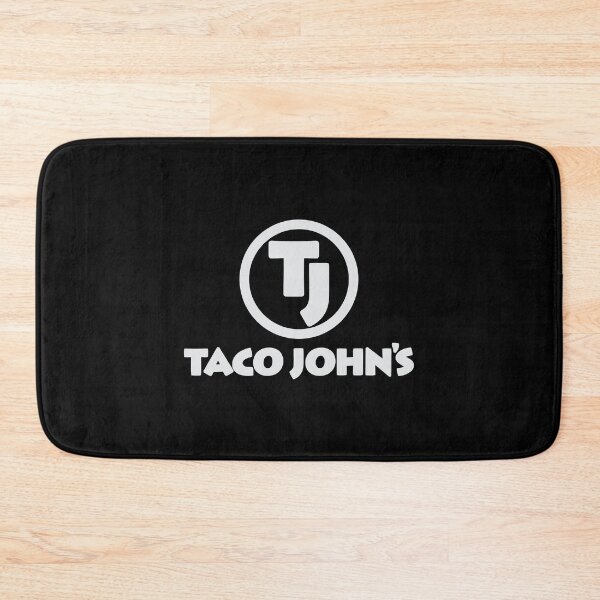 Item preview, Konbini Comfort Taco John's Food designed and sold by swenhujhbx.