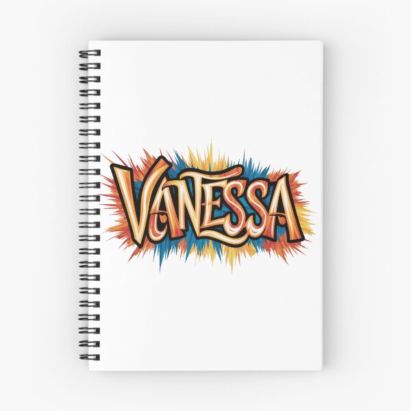 Item preview, Vanessa designed and sold by Pleindedesigns.