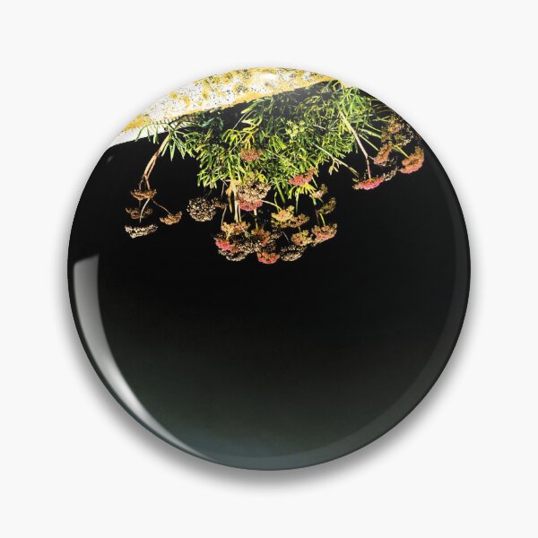 Item preview, ANATOMY OF A FALL designed and sold by ART22.