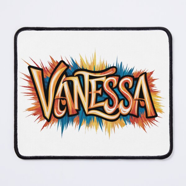 Item preview, Vanessa designed and sold by Pleindedesigns.