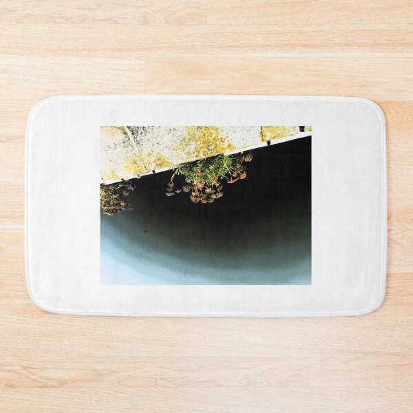 Item preview, ANATOMY OF A FALL designed and sold by ART22.