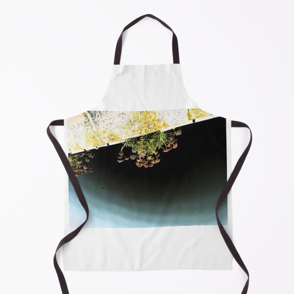 Item preview, ANATOMY OF A FALL designed and sold by ART22.