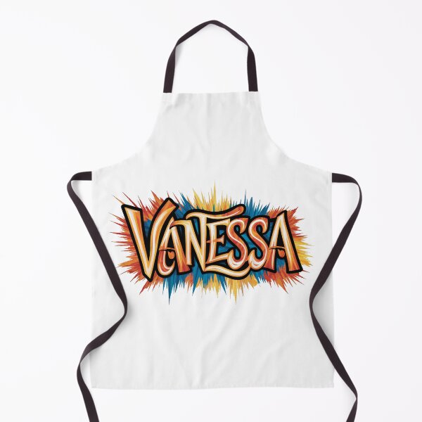 Item preview, Vanessa designed and sold by Pleindedesigns.