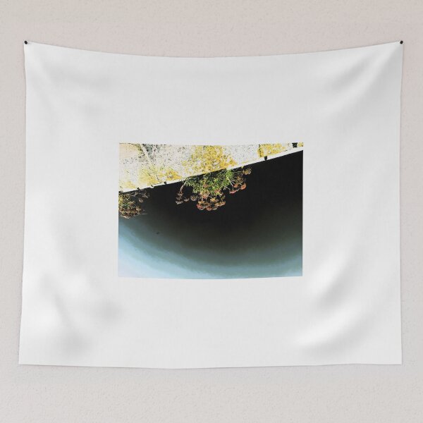 Item preview, ANATOMY OF A FALL designed and sold by ART22.