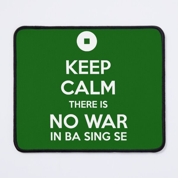 Item preview, We Are Safe Within Our Walls designed and sold by pabucast.
