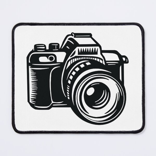 Item preview, Photography camera designed and sold by marcosty.