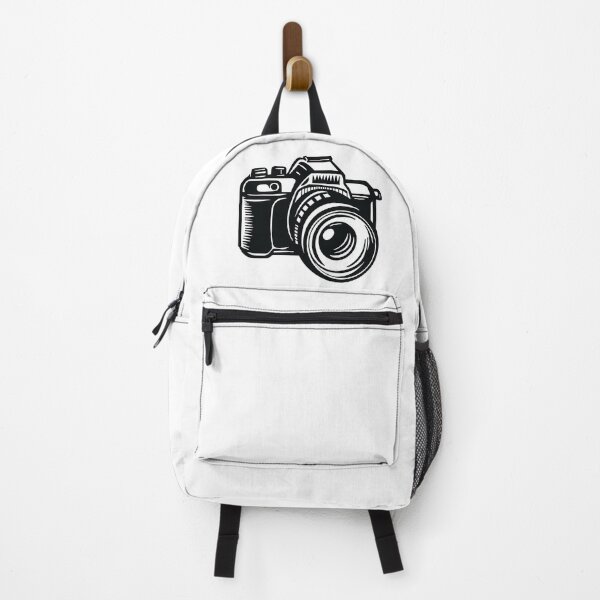 Item preview, Photography camera designed and sold by marcosty.