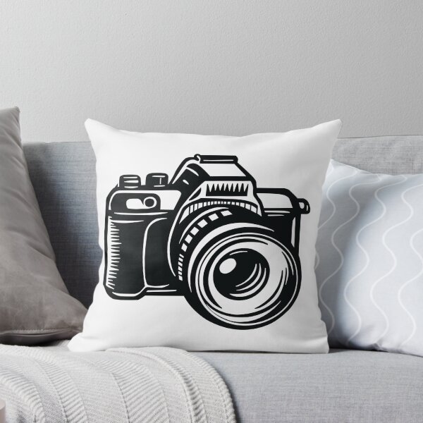 Item preview, Photography camera designed and sold by marcosty.