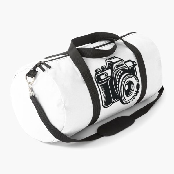 Item preview, Photography camera designed and sold by marcosty.