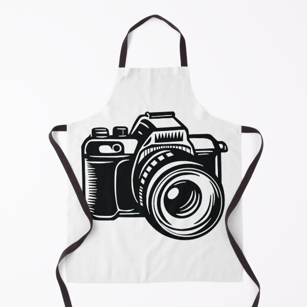 Item preview, Photography camera designed and sold by marcosty.