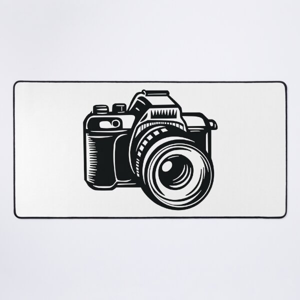 Item preview, Photography camera designed and sold by marcosty.
