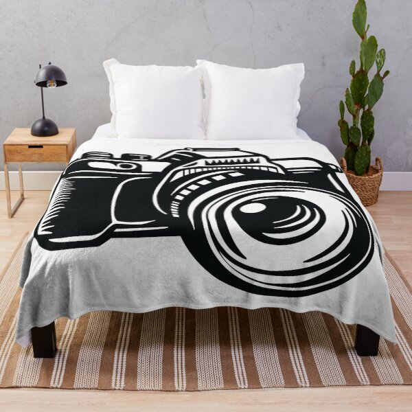 Item preview, Photography camera designed and sold by marcosty.