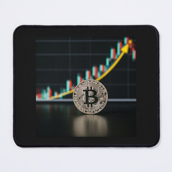 Item preview, crypto bro designed and sold by TEEJAMBOREE.
