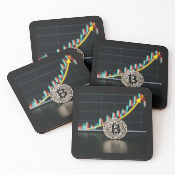 Item preview, crypto bro designed and sold by TEEJAMBOREE.