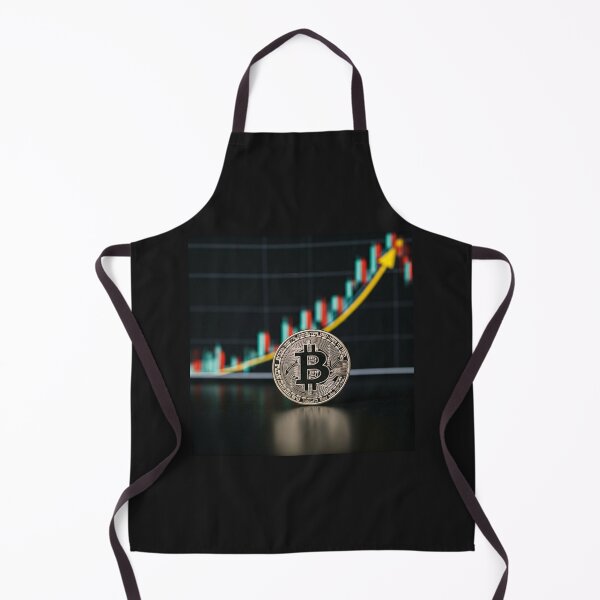 Item preview, crypto bro designed and sold by TEEJAMBOREE.