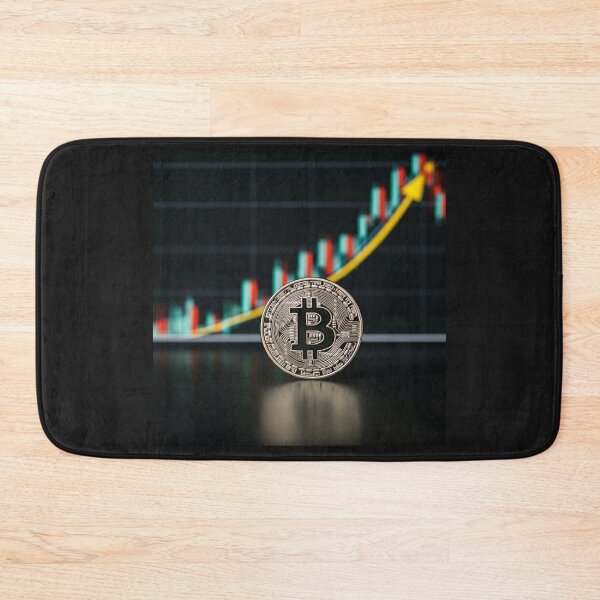 Item preview, crypto bro designed and sold by TEEJAMBOREE.