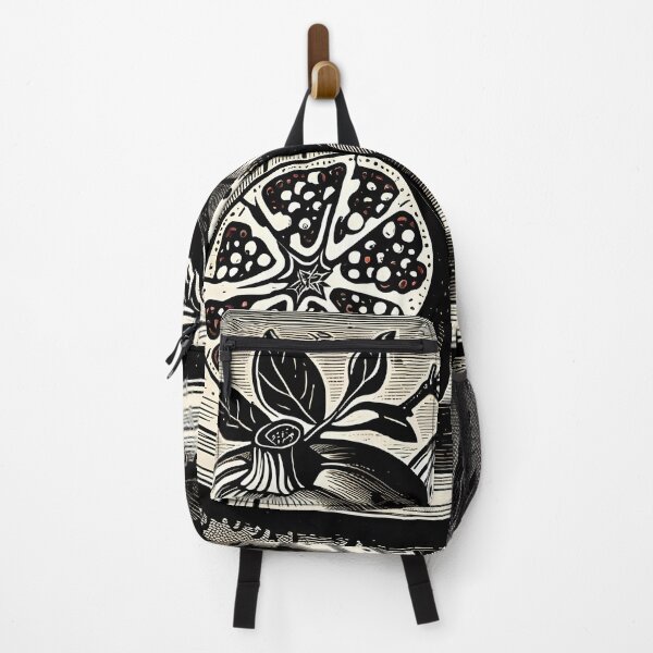 Item preview, Pomegranate designed and sold by Hensfield.