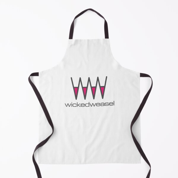 Item preview, Takeout Wicked Weasel Culture designed and sold by swenhujhbx.