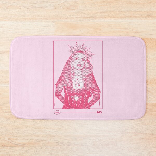 Item preview, Vintage Meg Smith designed and sold by Morton Designs.