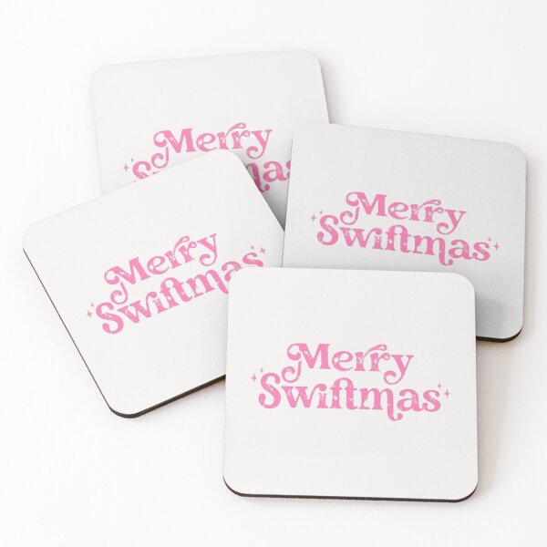 Item preview, merry swiftmas era taylors version Taylor swift :) designed and sold by Tay Designs.