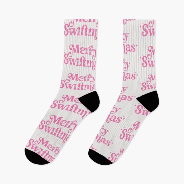 Item preview, merry swiftmas era taylors version Taylor swift :) designed and sold by Tay Designs.