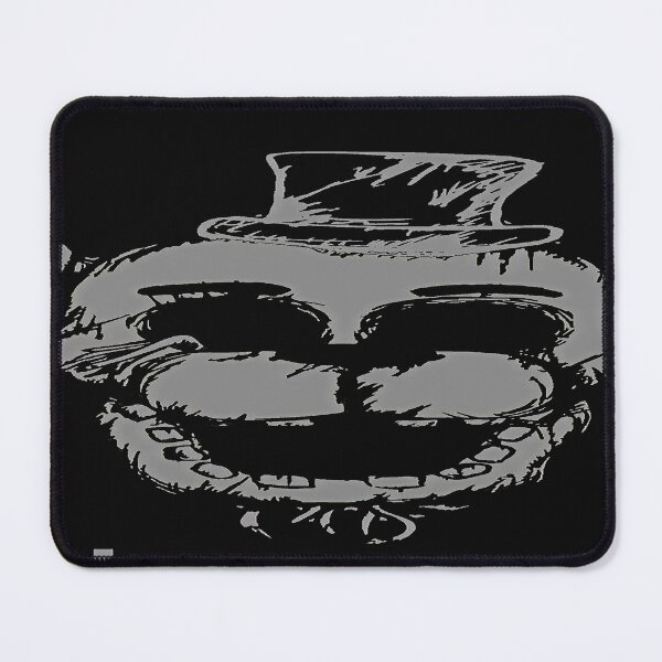 Item preview, Five nights at freddy's designed and sold by BrizzyArt.