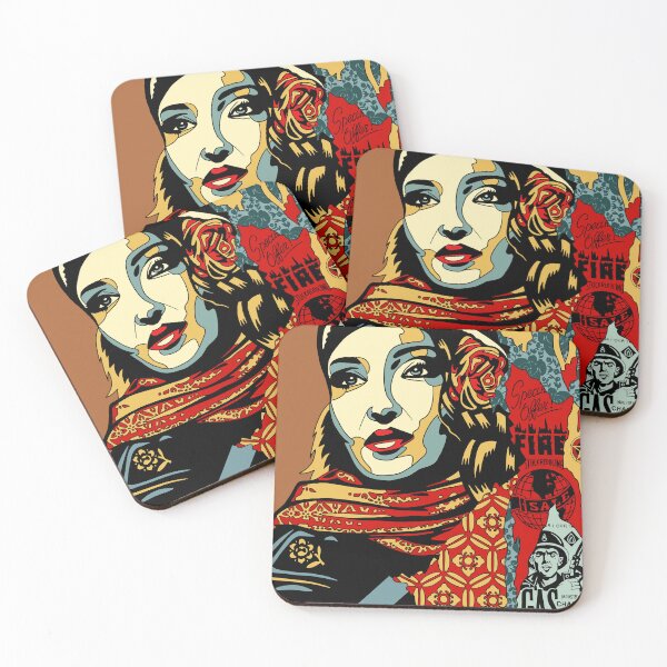 Item preview, TRAVEL designed and sold by NICSARTWORLD.