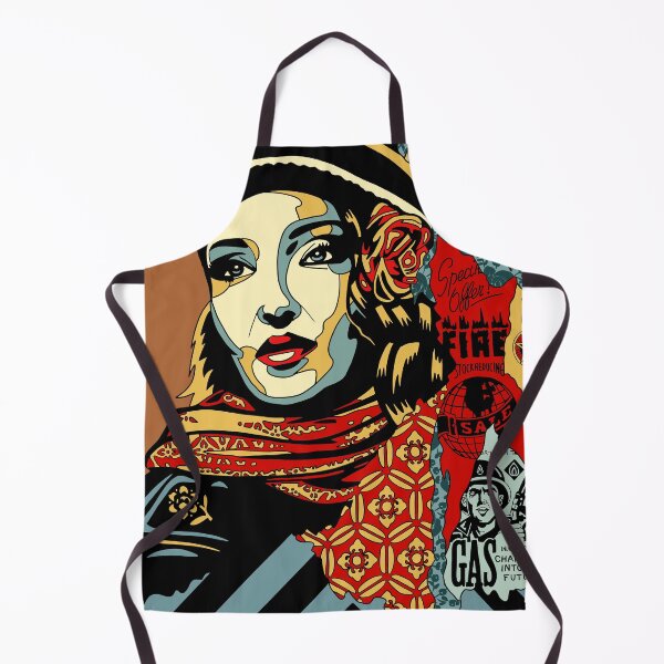 Item preview, TRAVEL designed and sold by NICSARTWORLD.