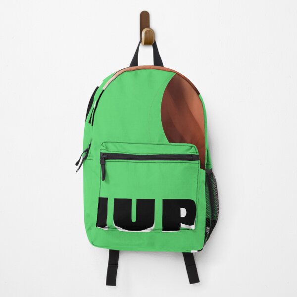 Item preview, Jupiter Planet Quote and Graphic designed and sold by Wish Design.
