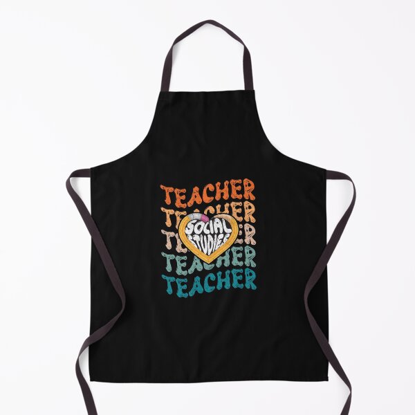 Item preview, Social studies teacher designed and sold by marfanna.