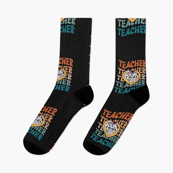 Item preview, Social studies teacher designed and sold by marfanna.