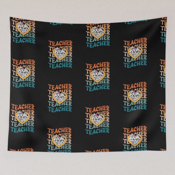 Item preview, Social studies teacher designed and sold by marfanna.
