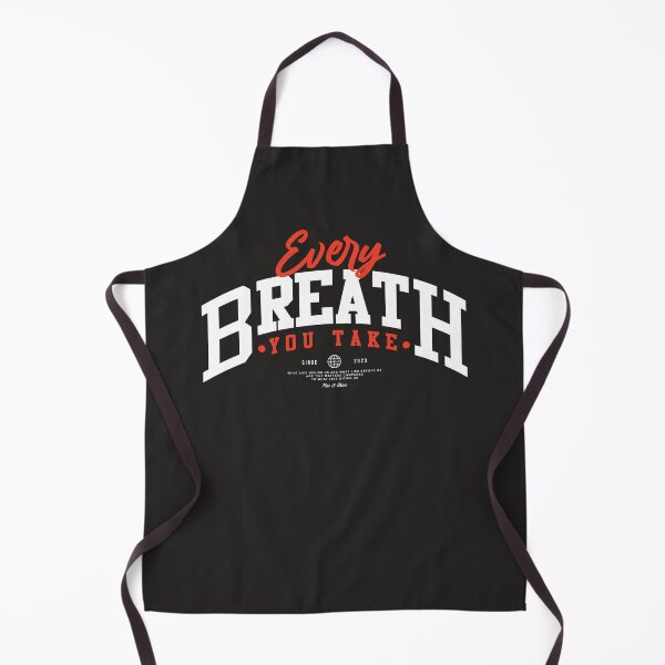Item preview, Affirmation for today.Every Breath you take. designed and sold by JoyfulCreations.