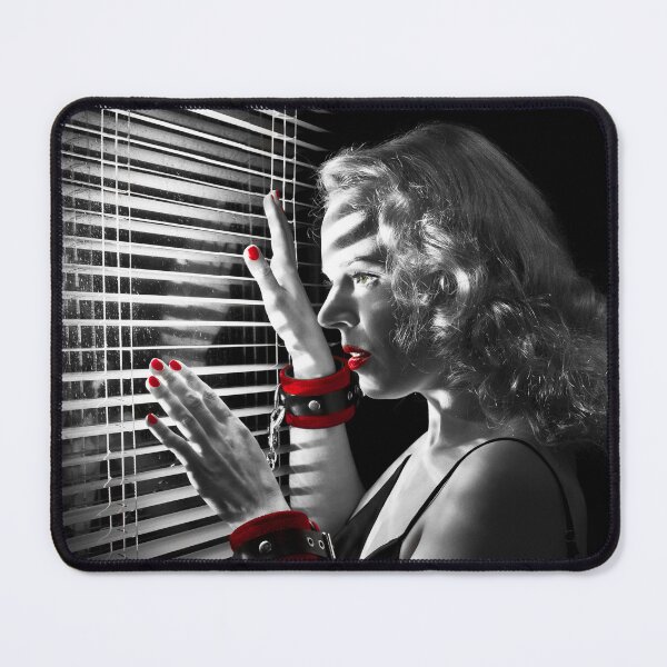 Item preview, Lola Vavoom in Cuffs designed and sold by NeverlandStudio.
