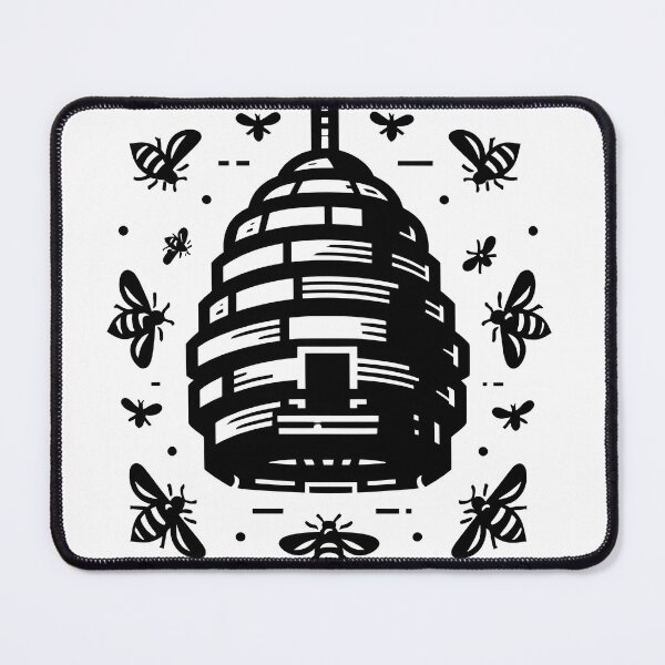 Item preview, Hive designed and sold by Hensfield.