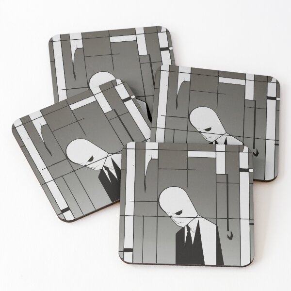 Item preview, Abstract Solitude: The Weight of Time designed and sold by Not Hugo.