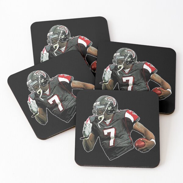 Item preview, Vick designed and sold by On Target Sports.